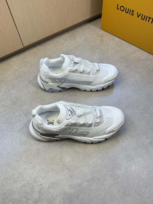 LVShoes