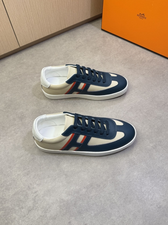 HERMESShoes