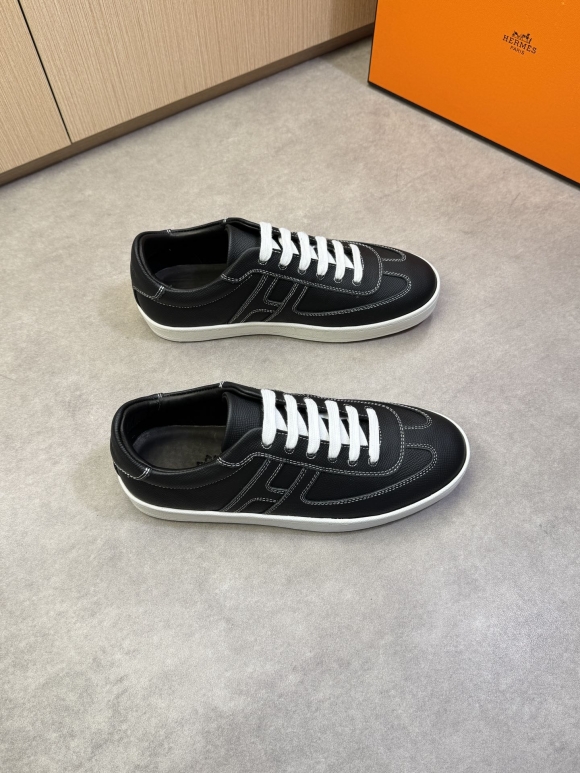 HERMESShoes
