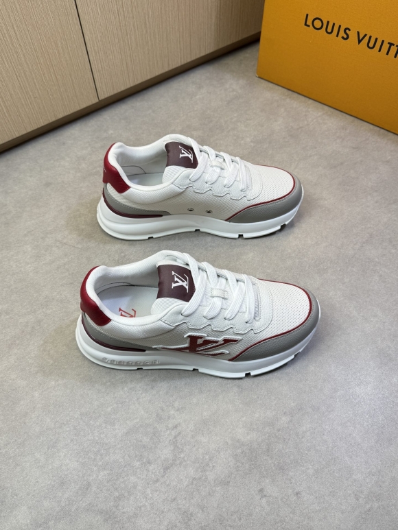 LVShoes LVShoes