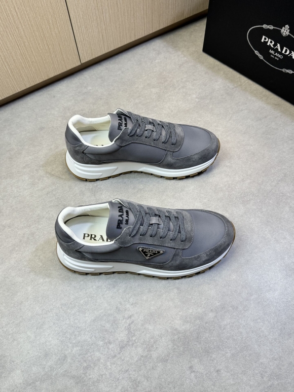 PradaShoes