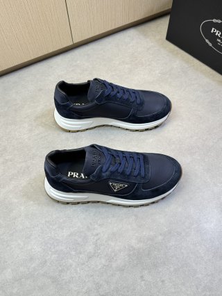 PradaShoes