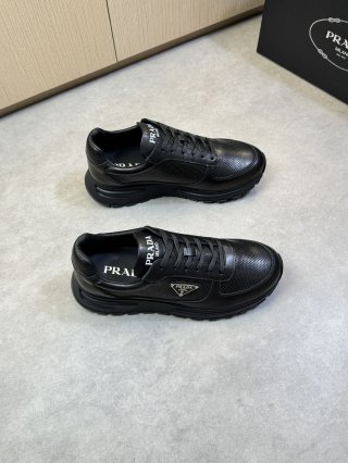 PradaShoes