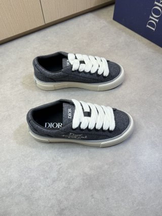 DiorSHOES DiorSHOES