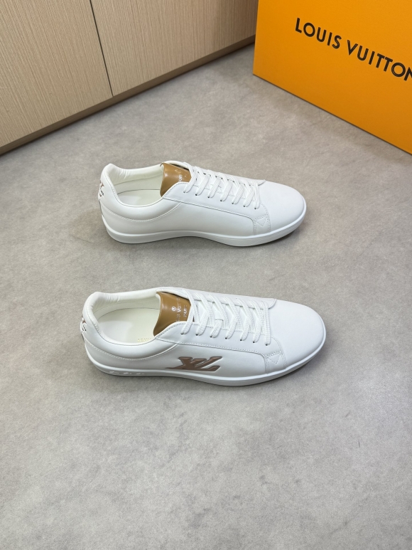 LVShoes