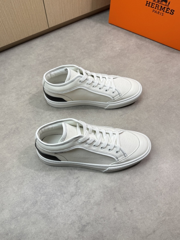 HERMESShoes