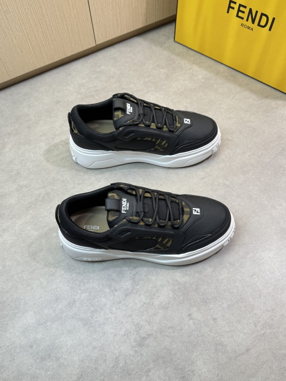 FendiSHOES