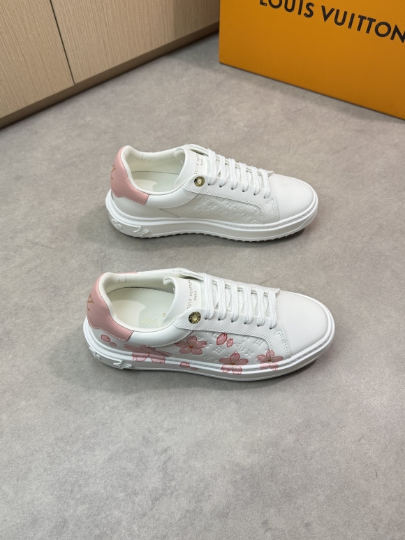 LVShoes