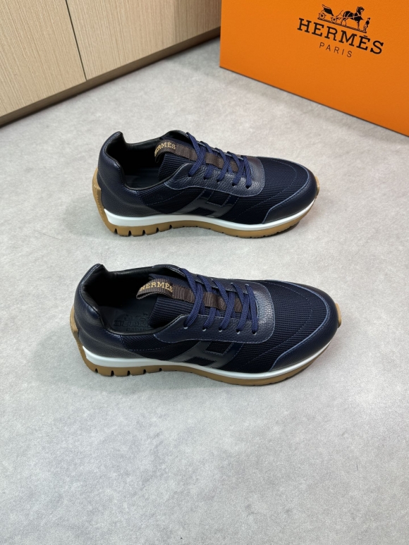 HERMESShoes