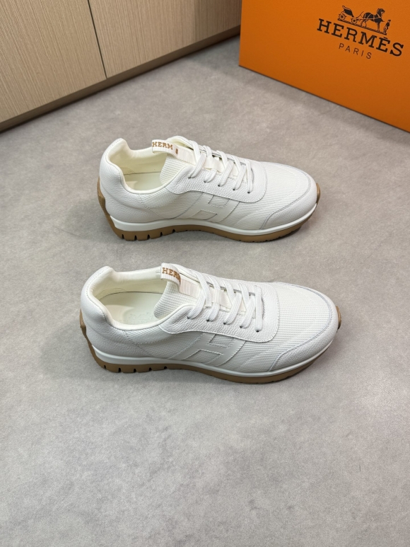 HERMESShoes
