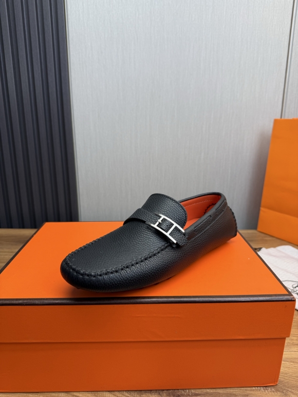 HERMESShoes