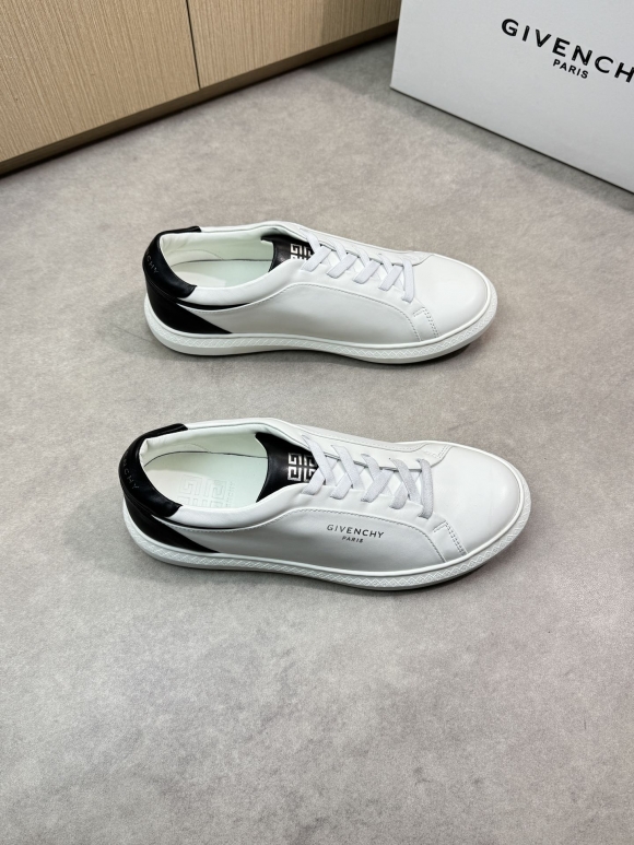 GivenchySHOES