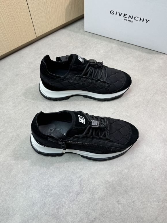 GivenchySHOES