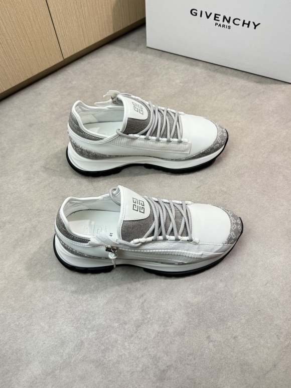 GivenchySHOES