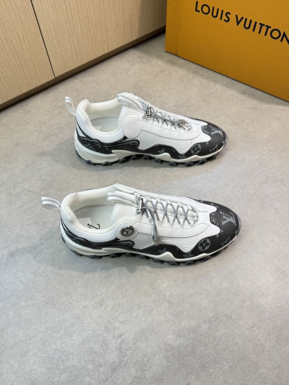 LVShoes