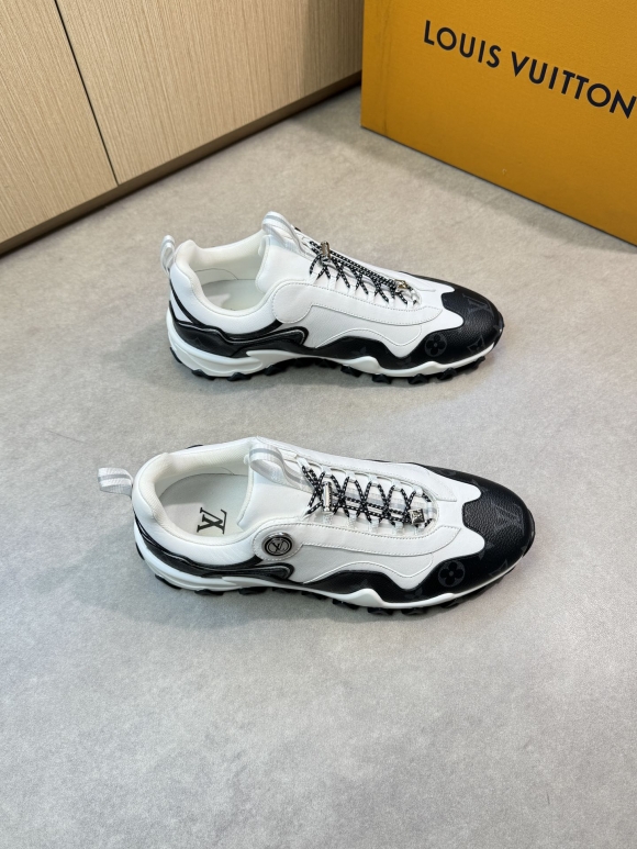 LVShoes