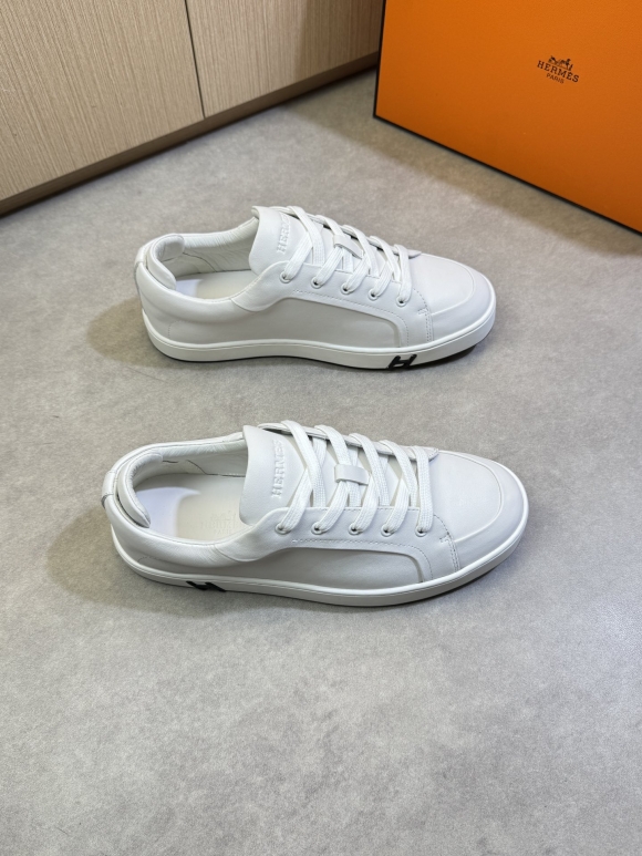 HERMESShoes