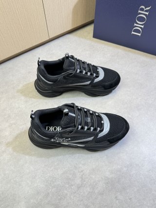 DiorSHOES