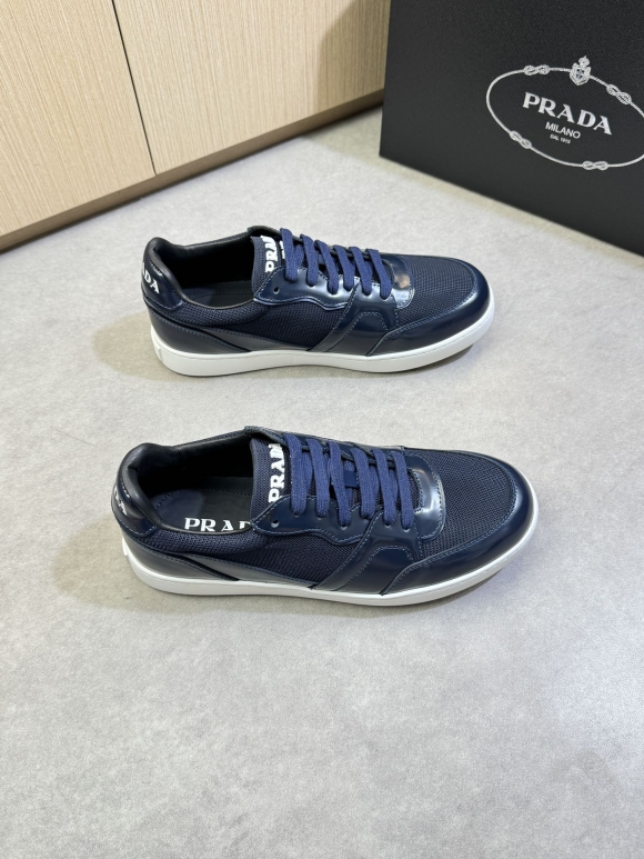 PradaShoes