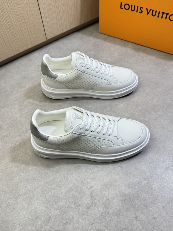 LVShoes