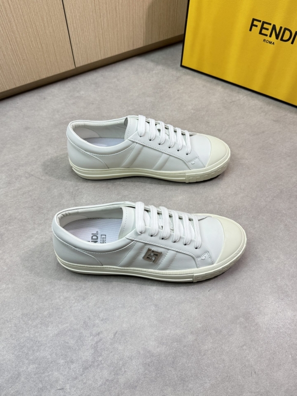 FendiSHOES