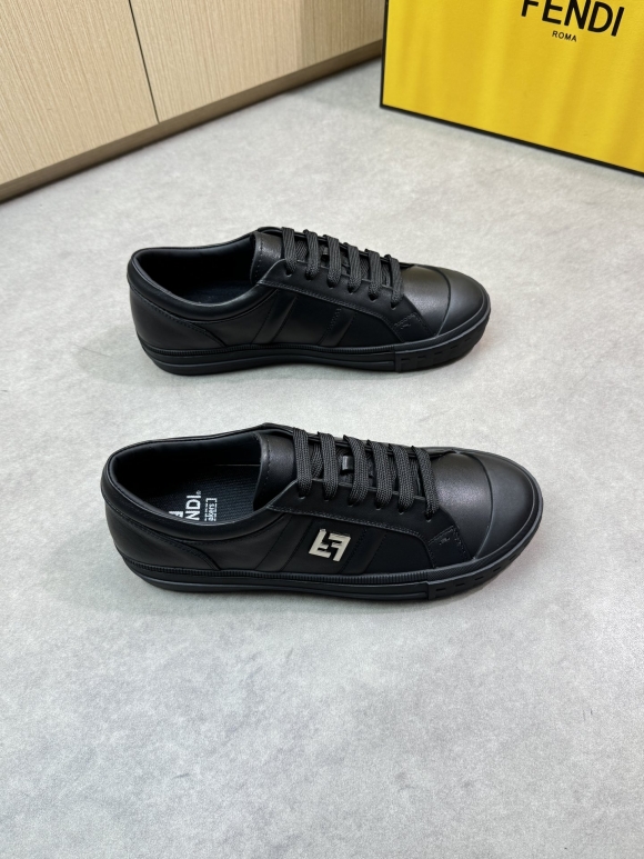 FendiSHOES