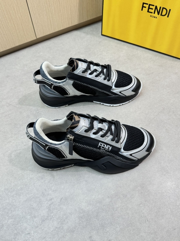 FendiSHOES