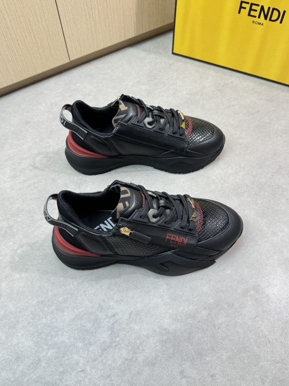FendiSHOES
