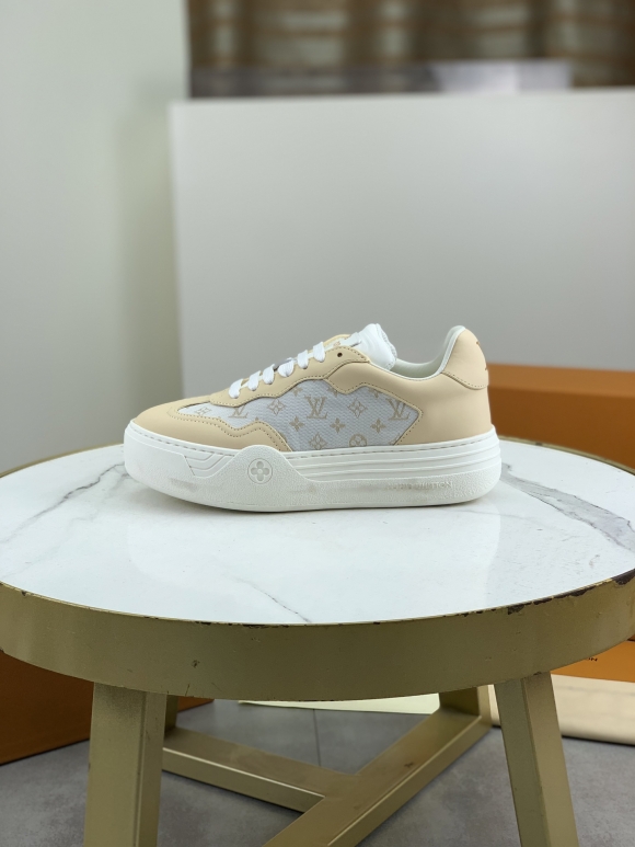 LVShoes