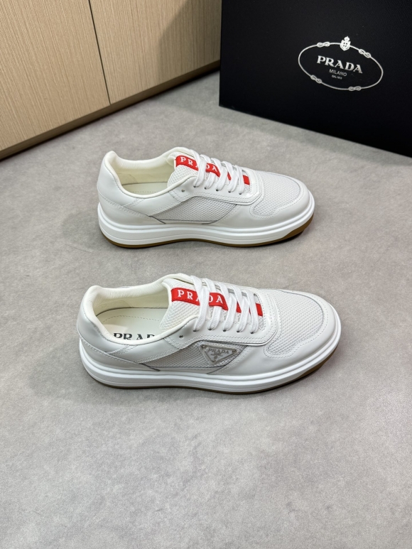 PradaShoes