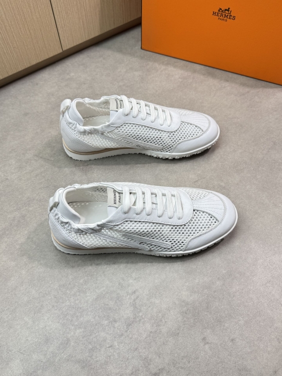 HERMESShoes