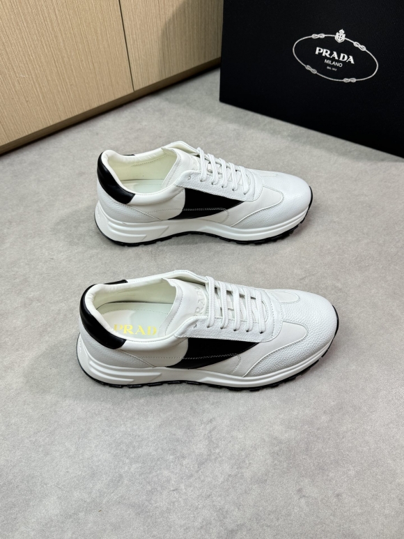 PradaShoes