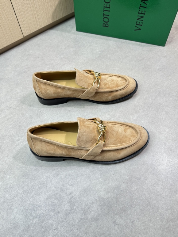 BVSHOES
