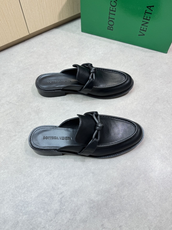 BVSHOES