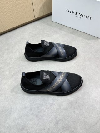 GivenchySHOES