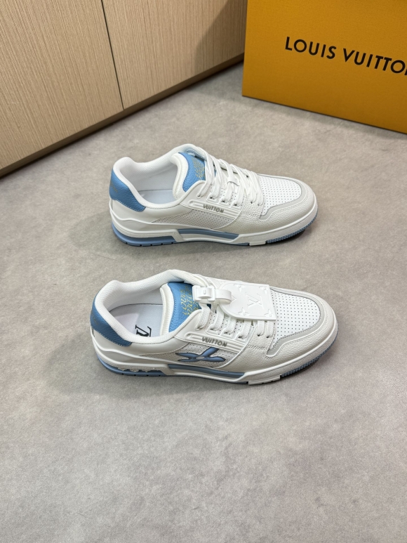 LVShoes