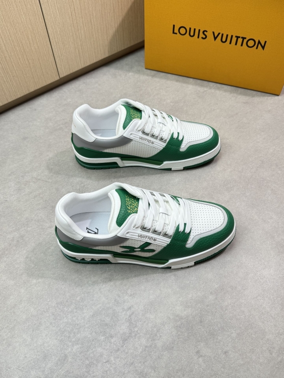 LVShoes