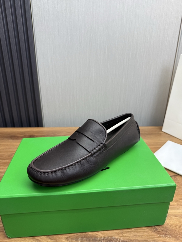 BVSHOES