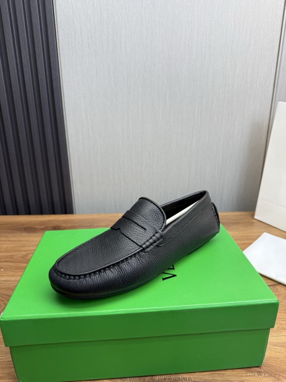BVSHOES BVSHOES
