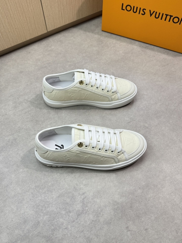 LVShoes LVShoes