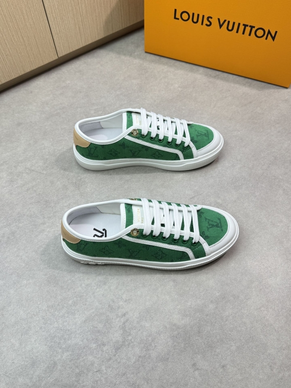 LVShoes