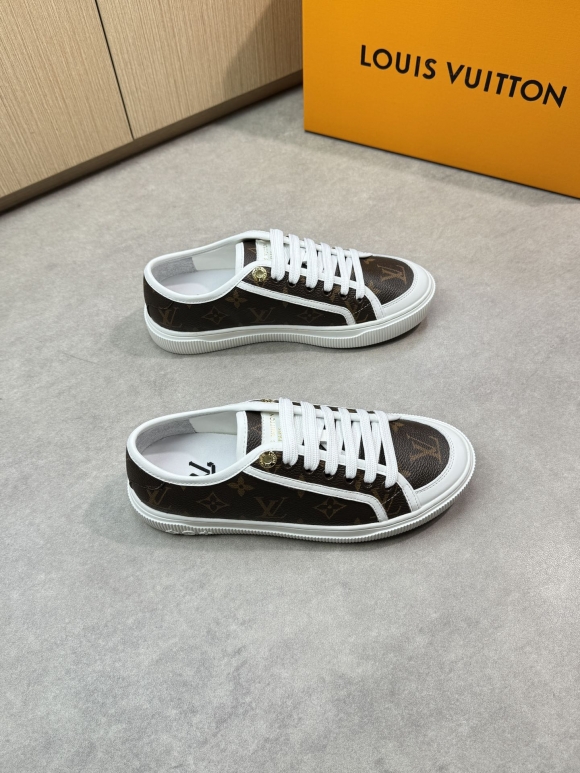 LVShoes LVShoes