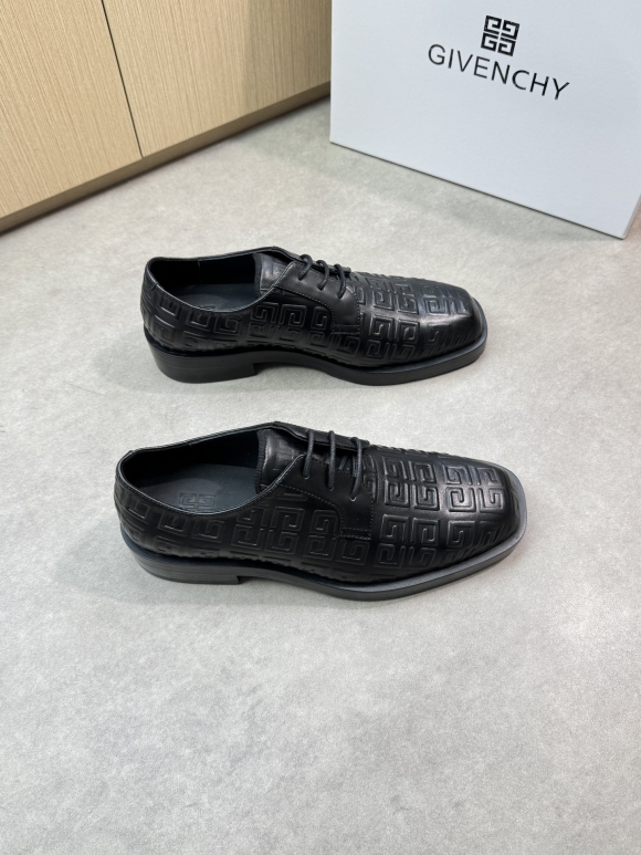 GivenchySHOES