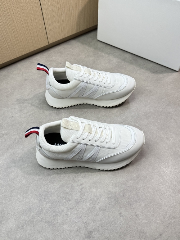 MonclerSHOES