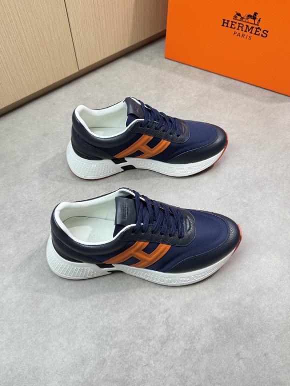 HERMESShoes