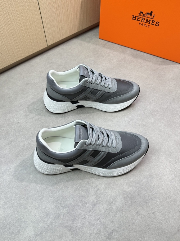 HERMESShoes