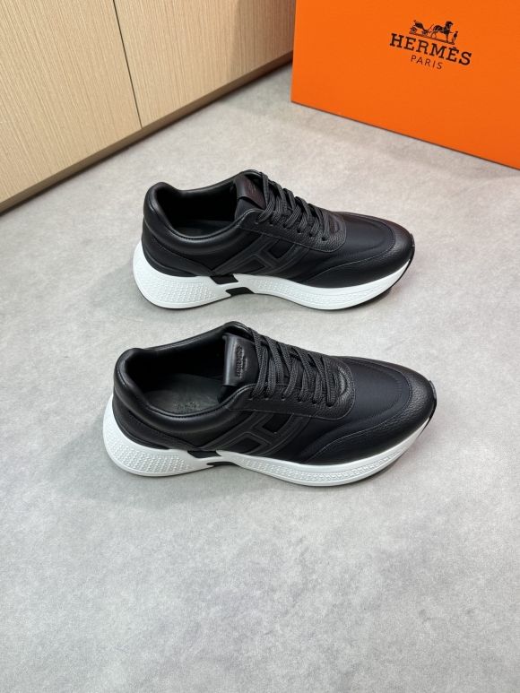 HERMESShoes