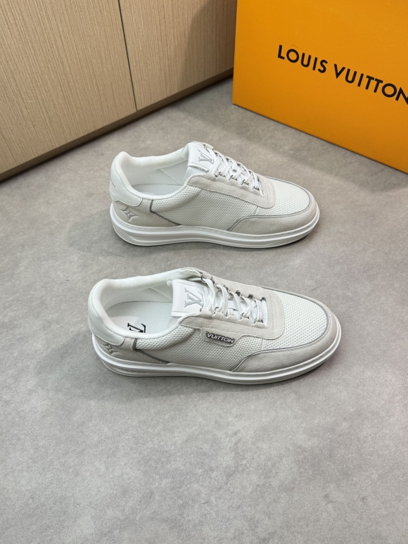 LVShoes LVShoes