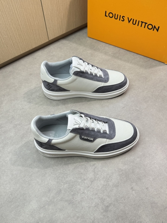 LVShoes