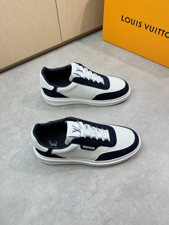 LVShoes